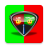 icon Lie Detector(Lie Detector Test) 9.9.1