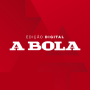 icon A BOLA – Edição Digital (The BALL - Edizione digitale)