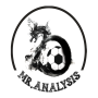 icon MR. Analysis(Mr Analysis
)