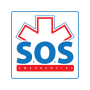 icon S.O.S.(SOS Emergencias)