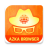 icon Azka Browser(Azka Browser + Private VPN
) 14.0