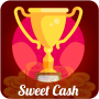 icon Sweet Cash(Sweet Cash Rewards-Gioca e guadagna denaro
)