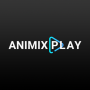 icon AnimePlay(Animixplay - Guarda anime gratis
)