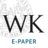 icon WESER-KURIER(WESER-KURIER E-Paper) 6.8.0