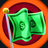 icon Moneyland(Moneyland
) 3.0.7