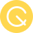 icon Quivr(Quivr
) 7.5.3