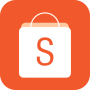 icon shopping(Acquista promozioni e sconti e rimborsi)