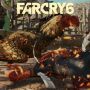 icon Far cry 6 cock fightadvice(Far cry 6 lotta di galli - consiglio
)