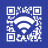 icon WiFi QR Connect 2.32.0