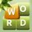 icon Word Stacks(Word Block - Gioco di schiacciamento di parole) 2.2.4