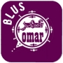 icon com.wats.omar.ab.alanaby.app1822238(واتس عمر العنابي اخر اصدار)