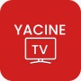 icon YACIN TV(Yacine TV Watch Guide
)