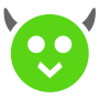 icon HappyMod-2021(HappyMod: Tips Happymod e guida per HappyMod
)