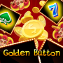 icon Golden Button (Golden Button
)