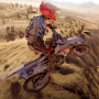 icon MXBikes2(Dirt Bike Freestyle Motocross)