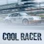icon Real Racing(Raffreddare Racer
)