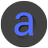 icon AboutLibraries Sample(Informazioni sulla libreria di librerie) 5.9.5
