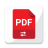 icon Image to PDF Converter(Immagine in PDF: PDF Converter) 2.4.12
