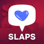 icon Slaps (Slaps
)