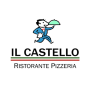 icon ch.mymobileapp.pizzeriailcastello(Pizzeria il Castello
)