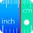 icon Ruler(Righello) 5.50