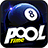 icon PoolTime(POOLTIME
) 3.0.2