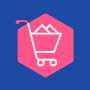 icon EasyStore: Ecommerce & POS (EasyStore: E-commerce e POS
)