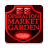 icon Operation Market Garden(Operazione. Market Garden (limite di turno)) 5.3.0.0
