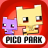 icon Pico Park Tips(Pico Park Game walkthrough Bantuan) 1.0.0
