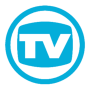 icon tv argentina()