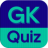 icon GK Quiz(GK Quiz General Knowledge) 6.10