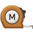 icon Smart Measure(Misura intelligente) 1.7.14