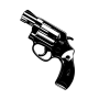 icon Guns(Informazioni sulle
)