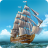 icon Tempest(Pirates Flag－Gioco di ruolo open-world) 1.7.0