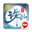 icon com.pwrd.zxintscn(dell'aeroporto di Kaohsiung) 2.237.1