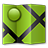 icon SmartNavi(SmartNavi - Na indipendente dal GPS) 2.4.12