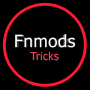 icon Fnmods Esp GG Tricks(online Fnmods Esp GG Tricks
)