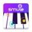 icon Magic Piano(Magic Piano di Smule) 3.0.7