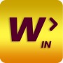 icon W Game Hub(WinZO - Play Games
)