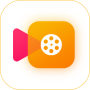 icon Pop Video Maker(Music Video Maker with Music)