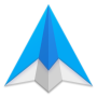 icon MailDroid(MailDroid - App e-mail)