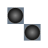 icon Checkers(Dama per Android) 3.2.7