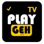 icon PlayTv Geh Movies Helper and TV shows Tips(PlayTv Geh Film Helper e programmi TV Guida
)