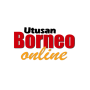 icon Utusan Borneo Online (Utusan Borneo online)