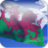 icon Wales Flag(Bandiera gallese Sfondo animato) 4.3.0
