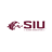 icon SIU Alumni(SIU Alumni
) 2.3.513354918