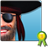 icon Make me a pirate(Fammi un pirata) 1.5