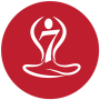 icon Pranayama(7pranayama Yoga Breath Workout)