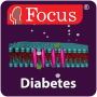 icon Diabetes - Medical Dictionary (Diabete - Dizionario medico)