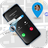 icon Caller Number Locator(Localizzatore numero chiamante) 1.5.3